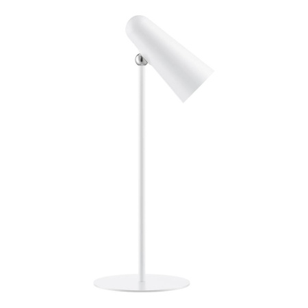 Лампа настольная Xiaomi Flexible Rechargeable Lamp GL